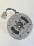 1970-71 Honda CT70 K0 Trail Stator Magneto. Fixed Price $209.95.