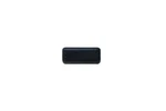 New Oem Kawasaki 92075-1227 Rubber Damper Nos. Fixed Price $7.99.