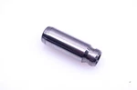 New Oem Honda 12204-ZA0-315 Valve Guide Nos. Fixed Price $7.56.