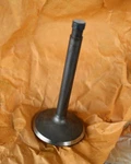 Harley-davidson Shovelhead Intake Valve P/n 18075-81 Nos Oem H1. Fixed Price $35.00.