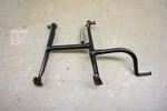 1975 Triumph Trident T160V 750 Triple *2091 Center Stand. Fixed Price $279.99.