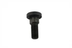 Black Oxide Bolt Mount Stock Bar For Harley-davidson. Fixed Price $36.99.