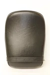 Tandem Seat 5KS-24750-00-00 2001 XVS1100A Vstar Classic New. Fixed Price $114.99.