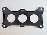 Kawasaki H2 750 Tool Tray 32098-015-10. Fixed Price $35.00.