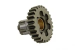 Andrews Mainshaft 4TH Gear 26 Tooth For Harley-davidson. Fixed Price $198.99.