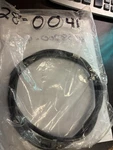 58200-45200 Suz Clutch Cable 76-80 GS750. Fixed Price $19.95.