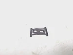 2004 Yamaha Rubber Clip Mount Bracket Free Shipping. Fixed Price $17.18.