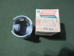 Yamaha 60 1973 1974 1975 Engine Piston Nos Oem Standard 388-11631-00-96. Fixed Price $51.00.