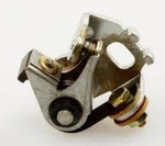 K&s Technologies Contact Points 371-81622-10-00, 08-0019, Yamaha: TX-500 197. Fixed Price $18.78.