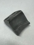 Husqvarna Nos Driving Gear Pawl 67 68 69 70 71 72 250 360 400 450 Cr Wr *18. Fixed Price $17.99.