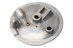 Oem Yamaha 122-25121-02-00 Brake Plate. Fixed Price $59.97.