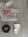 Honda Oem Nos Seal 91254 371 003 New Qty. Fixed Price $11.00.