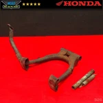 1976 Honda Goldwing GL1000 Center Stand Main Oem 75-76. Fixed Price $27.54.