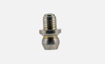 Qty 1990-2024 Polaris Atv Utv Snowmobile Oem Lube Fitting Grease 7080306. Fixed Price $24.99.