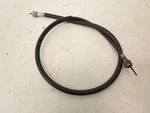 Yamaha Xv 535 Virago Speedomter Cable 3Y0-83550-01-00 1996-1999. Fixed Price $24.76.