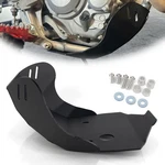 Fit For Honda CRF250F 2019-2025 2020 2021 Bash Engine Base Plate Protector. Fixed Price $67.45.