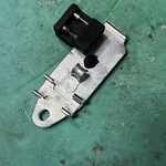 Kawasaki H1 500 Battery Band Cover 32100-016 Triplestuff. Fixed Price $69.95.