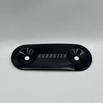 Harley-davidson Air Cleaner Insert 61300562 New W/ Small Defects. Fixed Price $14.99.