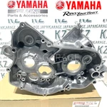Yamaha Genuine Crankcase YZ125 2021-2005 1C3-15121-01 New. Fixed Price $408.62.