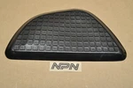 Nos Honda CL90 CL125 CL160 CL175 Right Tank Knee Grip Rubber 17661-223-000. Fixed Price $98.99.