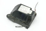 Kawasaki GPZ1000 Rx ZXT00A Bj. 1987 - Fuse Box N1037. Fixed Price $43.87.