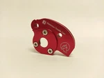 Ducati 28241001A Scrambler 800 Monster 797 Throttle Body Repair Kit Plug & Play. Fixed Price $126.54.