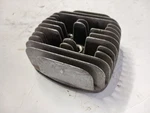Hodaka Dirt Squirt Cylinder Head Nice Fins See Photos For Description. Fixed Price $50.02.