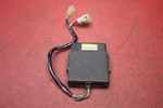 1997 Suzuki DR200SE Ecu Computer Controller Unit Ecm Cdi 32900-42A30. Fixed Price $149.99.