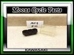 Vtg 1972-1975 Kawasaki H1 H2 S1 S3 Spark Plug Holder & Cap MCP-8 #23. Fixed Price $95.00.