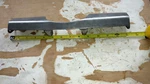 Harley Rear Turn Signal Bracket 68510-73. Fixed Price $58.00.