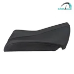 2017-2023 Tesla Model Rear Left Driver Second Row Seat Bolster Cover Black Oem. Fixed Price $49.99.