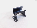 Suzuki Intruder Boulevard S83 VS1400 Front Gas Petrol Fuel Tank Bracket Mount. Fixed Price $19.95.