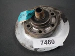 Suzuki Titan 7460 Cover, Sprocket 64611-11000. Fixed Price $69.99.