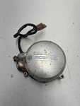 1982 Honda Urban Express NU50M Oem Good Stator Ignition Case Cover 400MILE. Fixed Price $99.99.