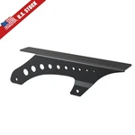 Chain Guard For Honda XL600V Transalp (PD06) 1987-96 XRV750 Africa Twin (RD07A). Fixed Price $37.99.