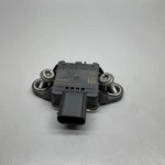 Bmw S1000R Speed Rotation Sensor 2020 2021 2022 2023 2024 2025 Oem 7915091. Fixed Price $103.50.