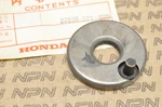 Nos Honda 1975-79 GL1000LTD Gold Wing Clutch Lifter Cam 22830-371-000. Fixed Price $32.99.