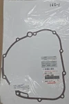 Kawasaki Oem Outer Clutch Cover Gasket 11060-1354 EX500 Ninja 500R EN500. Fixed Price $7.71.