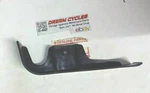 Nos Kawasaki EN450 454 Ltd Drive Belt Guide Shield Oem 14025-1381 Fast Ship. Fixed Price $23.95.
