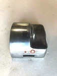 Bridgestone 350 200 175 Left Switch Case & Cover. Fixed Price $15.00.