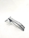 16-25 Honda CB500F CBR500R CB500X Rear Fender Bracket Mount 80102-MJW-J00. Fixed Price $20.47.