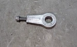Yamaha Chain Tensioner Puller Adjuster 431-25388-00-00. Fixed Price $15.00.
