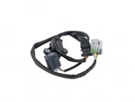 Ktm Genuine Gear Position Sensor - 93811023100. Fixed Price $110.14.