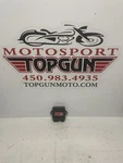 1981 1982 Yamaha Maxim Cdi Ecu Ignitor 5G2-82305-10 TID14-06. Fixed Price $51.14.