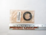 Honda GL1500 GL1800 CTX1300 Oem 39X56X7 Primary Drive Oil Seal 91262-MY3-003 Jh. Fixed Price $12.95.