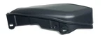 Harley Davidson Touring Mid-frame Air Deflector For 09-17 P/n 58189-09. Fixed Price $19.99.