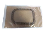 Harley-davidson Gasket,top Plate 61659-01 New Oem. Fixed Price $30.90.