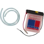 Parts Unlimited 6V Conventional Battery (R6N2-2A-3). Fixed Price $25.25.