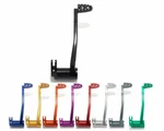 Brake Arm Shifter Lever Pedals For Harley Touring Street Glide Flhx Fltrx 14-23. Fixed Price $68.99.