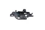 Royal Enfield Interceptor 650 Front Inner Hood Cover Filler 2019 148060. Fixed Price $40.61.